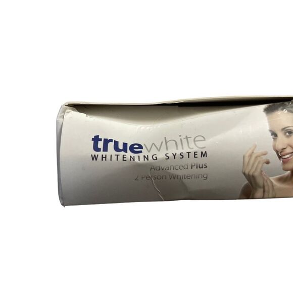 True White Whitening System. - Picture 4 of 4
